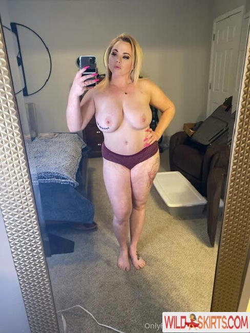 katrinathicc / katrinathicc / trina1595 nude OnlyFans, Instagram leaked photo #11