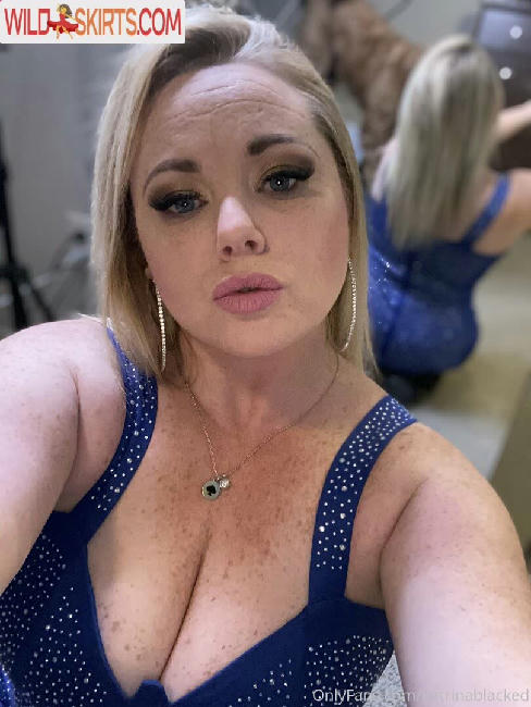 katrinathicc / katrinathicc / trina1595 nude OnlyFans, Instagram leaked photo #22