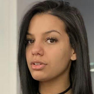 Katrinavianna avatar