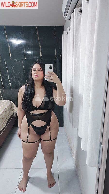 Katrinysol / KatrinySolGP / diewendlers / katrinysolange21 nude OnlyFans, Instagram leaked photo #1