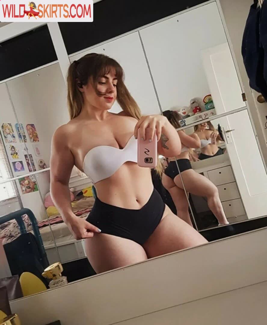 Kats Kirby / katskirby / katskirbyy / kirbykat / queen kirby nude OnlyFans, Instagram leaked photo #7