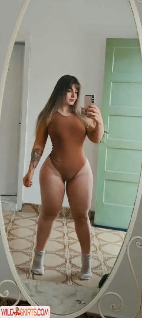 Katskirby / katskirby / katskirbyy nude Instagram leaked photo #93