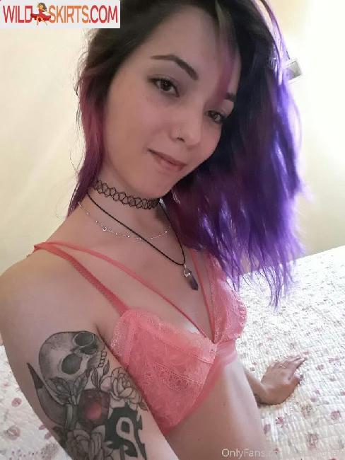 katss_kawaii nude OnlyFans, Instagram leaked photo #26