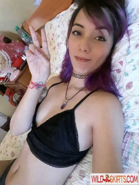 katss_kawaii nude OnlyFans, Instagram leaked photo #16