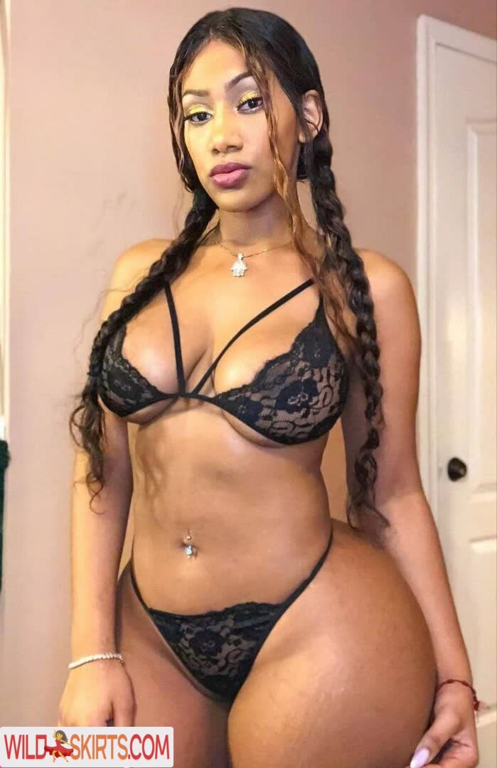 Katt Leya / katt_leya / vivalabadchick nude OnlyFans, Instagram leaked photo #15