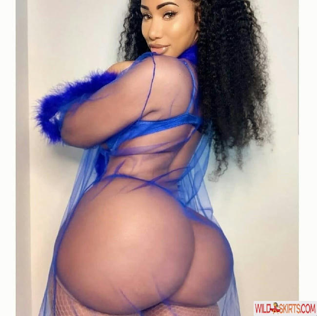 Katt Leya / katt_leya / vivalabadchick nude OnlyFans, Instagram leaked photo #29