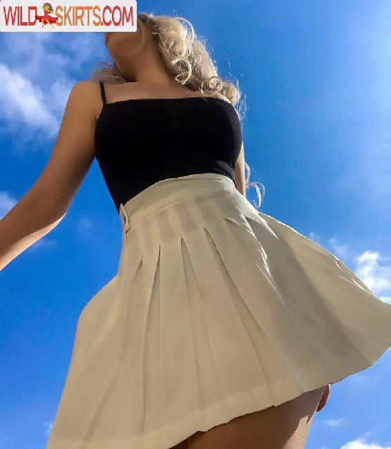 katth / KatthTV nude OnlyFans, Instagram leaked photo #59