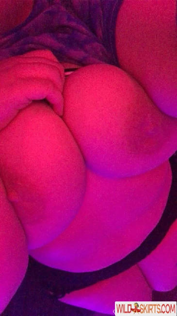 KatTheKunt / katthekunt / katthemilfykunt nude OnlyFans, Instagram leaked photo #295