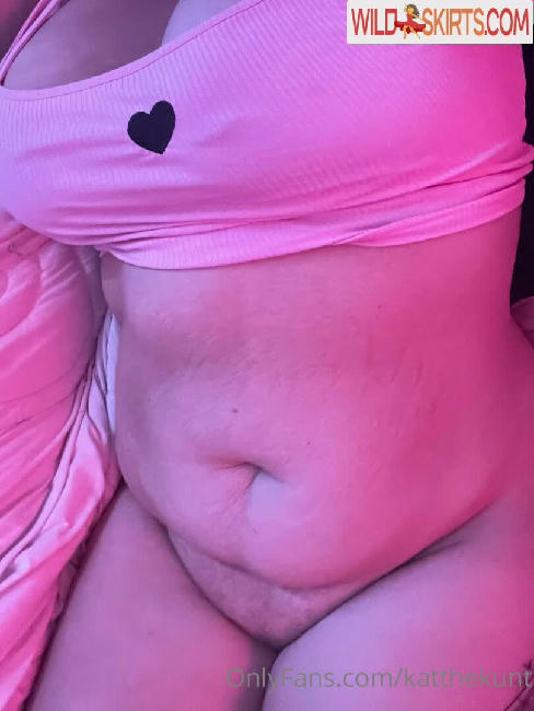 KatTheKunt / katthekunt / katthemilfykunt nude OnlyFans, Instagram leaked photo #199