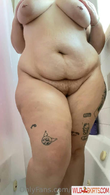 KatTheKunt / katthekunt / katthemilfykunt nude OnlyFans, Instagram leaked photo #207