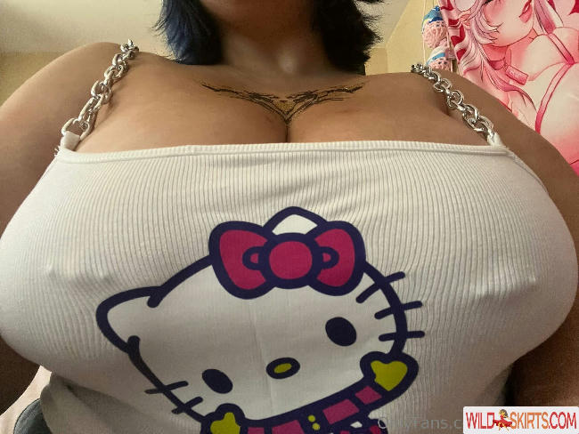 KatTheKunt / katthekunt / katthemilfykunt nude OnlyFans, Instagram leaked photo #260