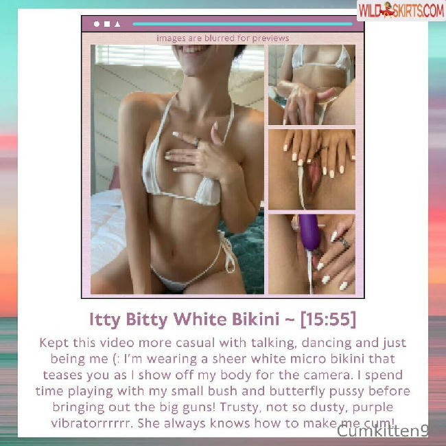 kattinthehatfree / ieatmypancakeswithaspoon / kattinthehatfree nude OnlyFans, Instagram leaked photo #19
