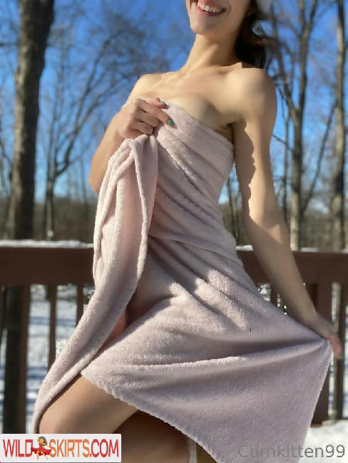 kattinthehatfree / ieatmypancakeswithaspoon / kattinthehatfree nude OnlyFans, Instagram leaked photo #41
