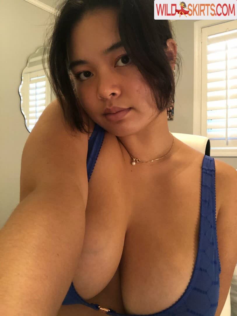 Kattjia nude leaked photo #60