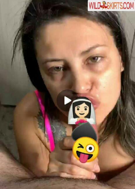 Katy Kampa / kah_kampa / kahkampa nude OnlyFans, Instagram leaked photo #14