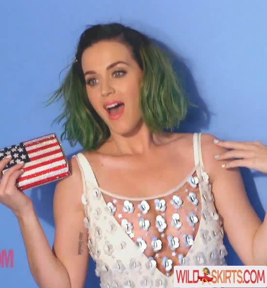 Katy Perry / katyperry nude OnlyFans, Instagram leaked photo #3