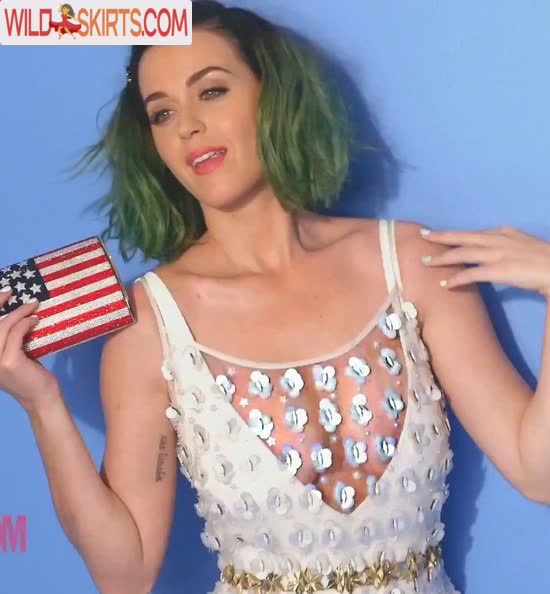 Katy Perry / katyperry nude OnlyFans, Instagram leaked photo #1