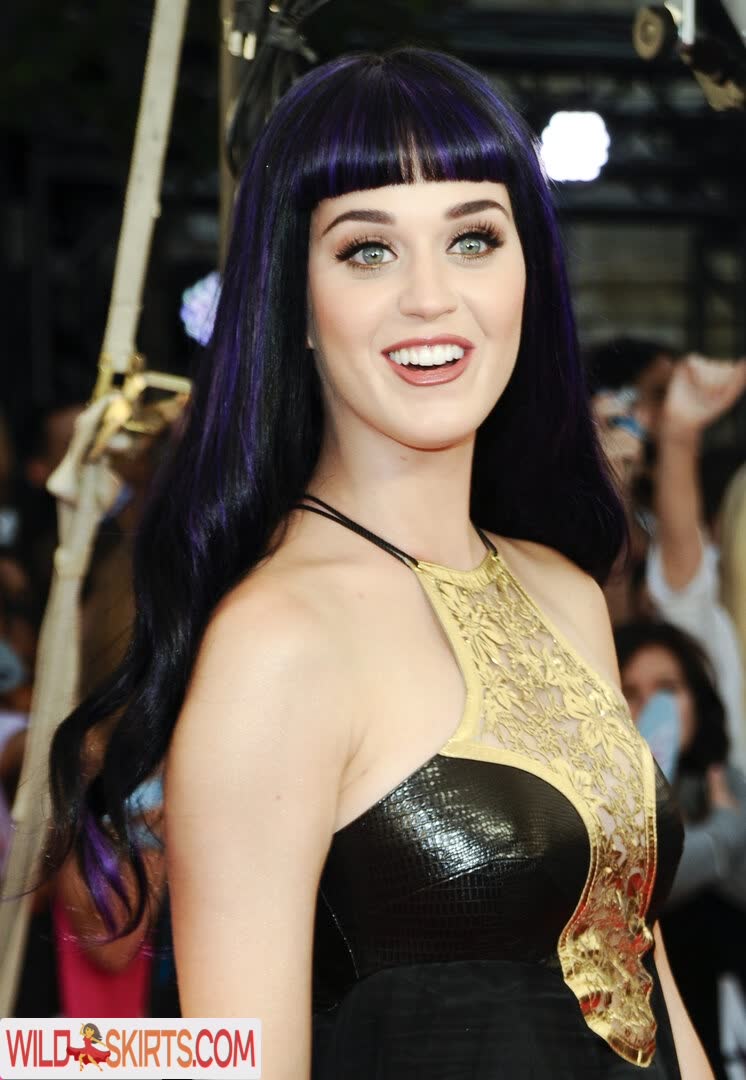 Katy Perry / katyperry nude OnlyFans, Instagram leaked photo #6