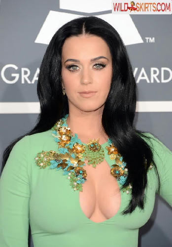 Katy Perry / katyperry nude OnlyFans, Instagram leaked photo #17