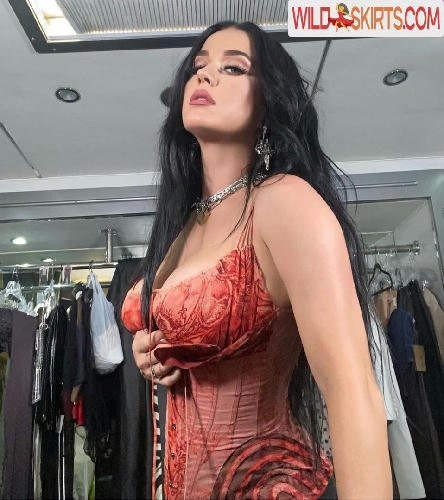 Katy Perry / katyperry nude OnlyFans, Instagram leaked photo #30