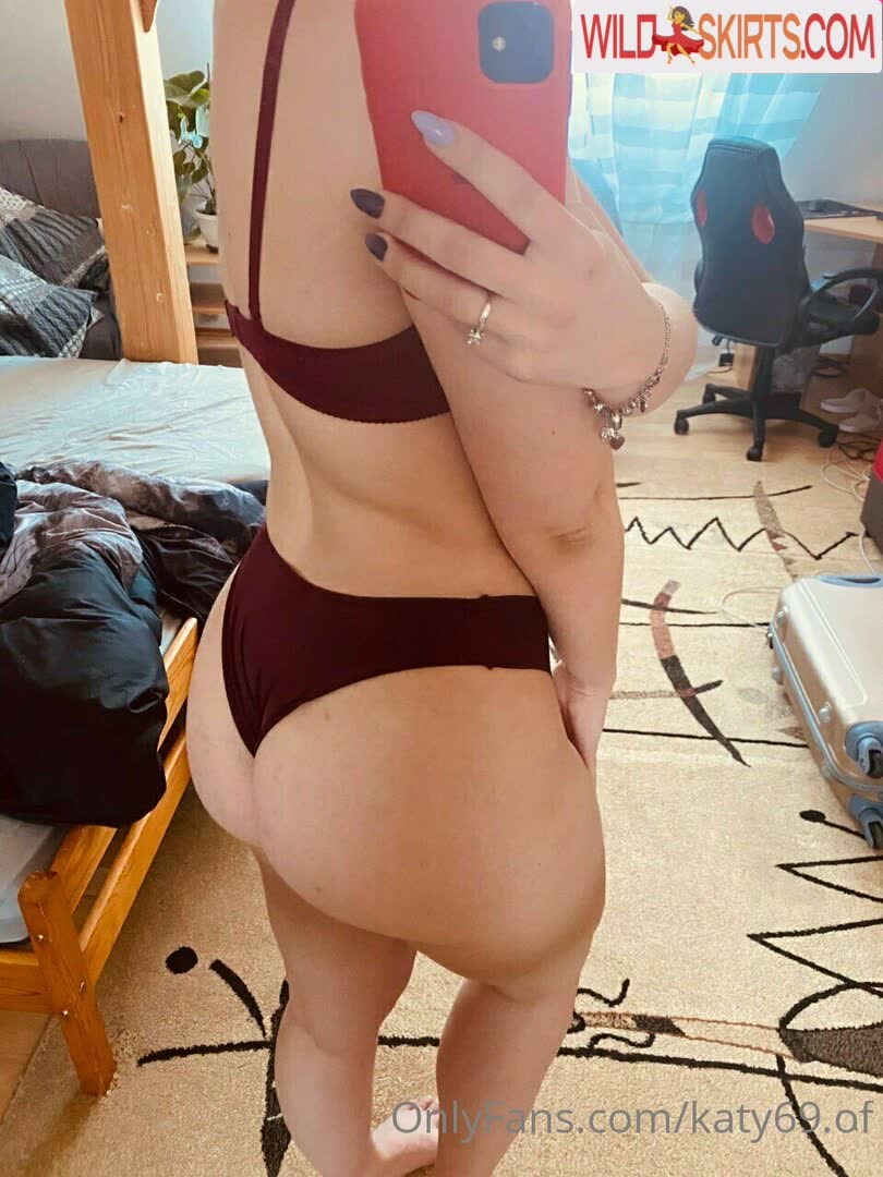 katy69.of / katy69 / katy69.of nude OnlyFans, Instagram leaked photo #12