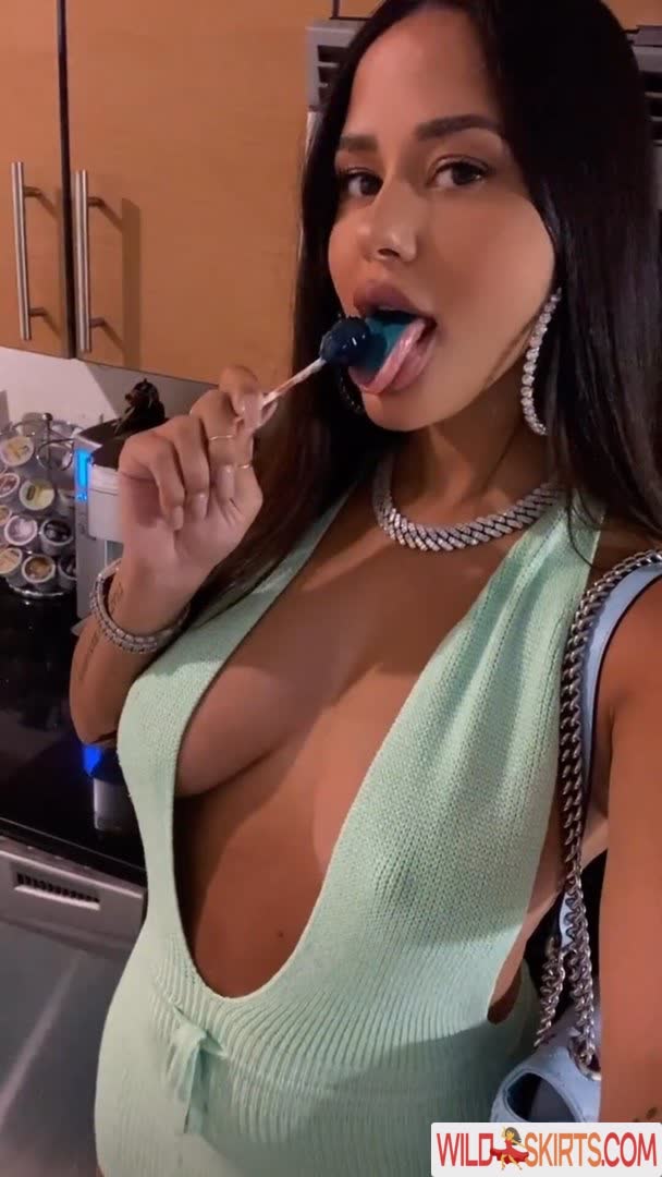 Katya Elise Henry nude leaked photo #33