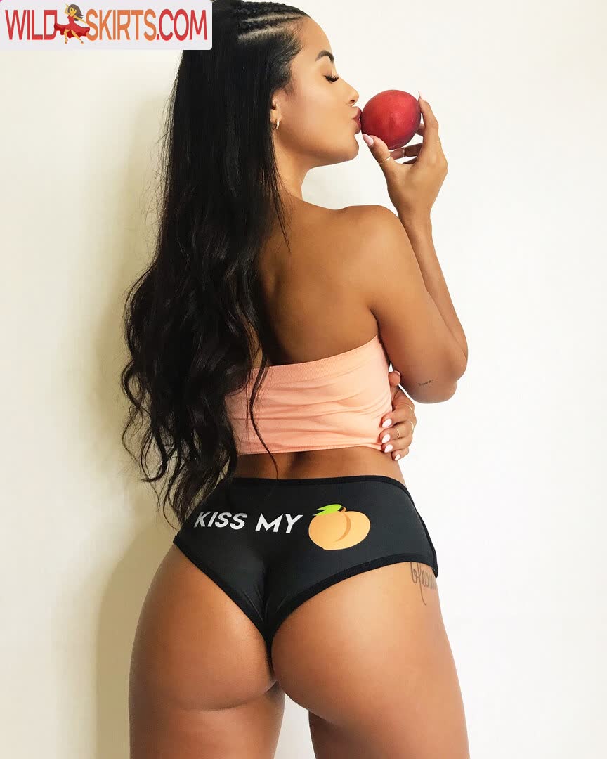 Katya Elise Henry nude leaked photo #207