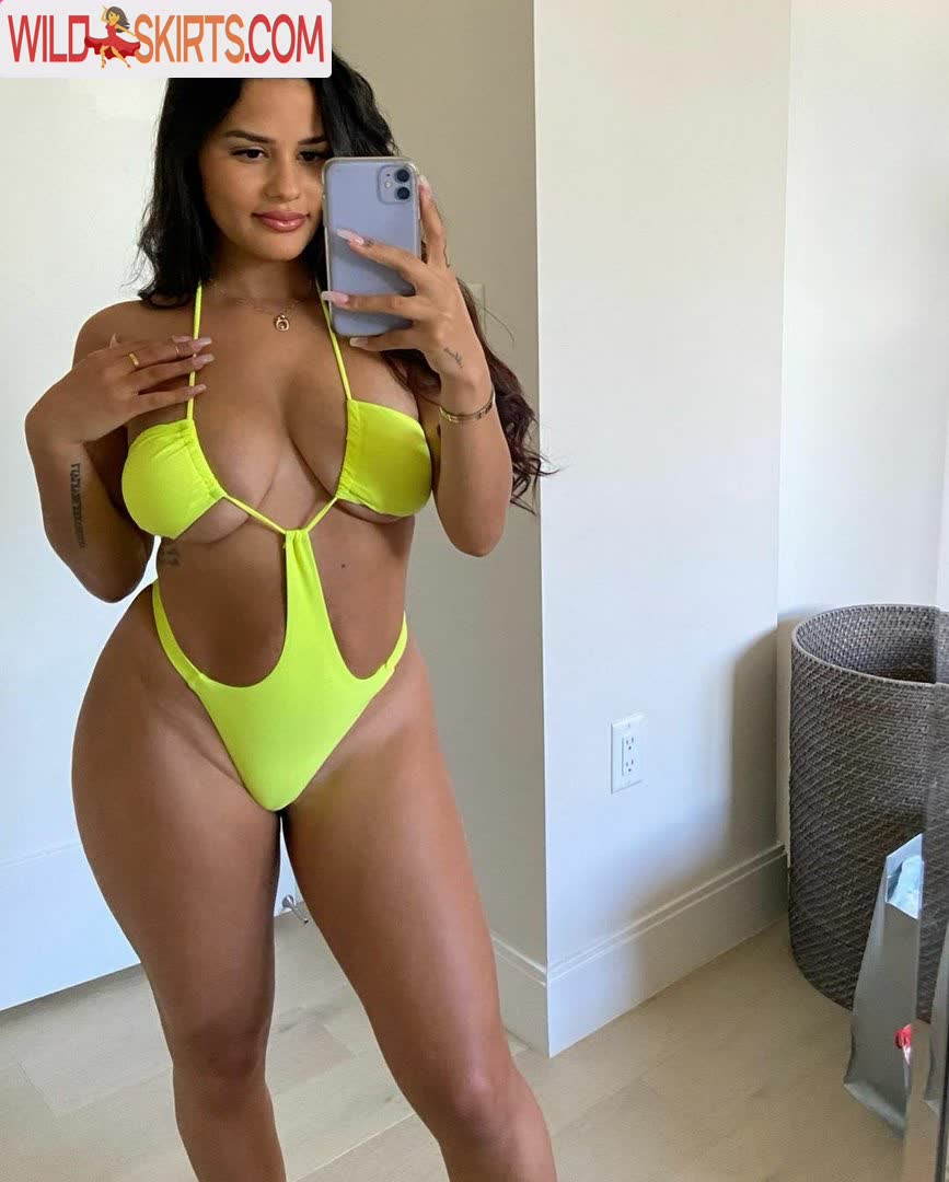 Katya Elise Henry nude leaked photo #230