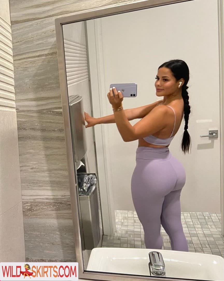 Katya Elise Henry nude leaked photo #233