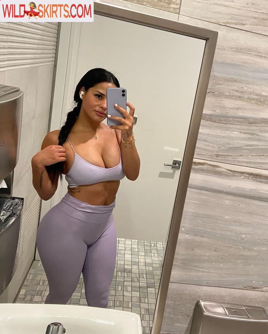 Katya Elise Henry nude leaked photo #272