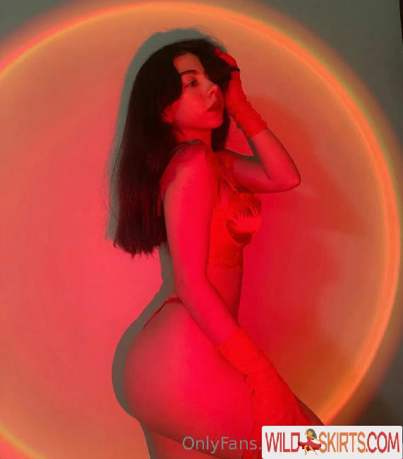 Katygamez / Katygamez1 / katygaamez / katygamez nude OnlyFans, Instagram leaked photo #35