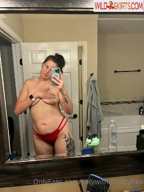 katywithabootyfree / katenorkeliunas / katywithabootyfree nude OnlyFans, Instagram leaked photo #6