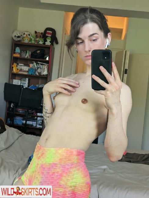 Kawaii Fiona / KawaiiFionaxXx / fionakawaii / kawaiifiona nude OnlyFans, Instagram leaked photo #15