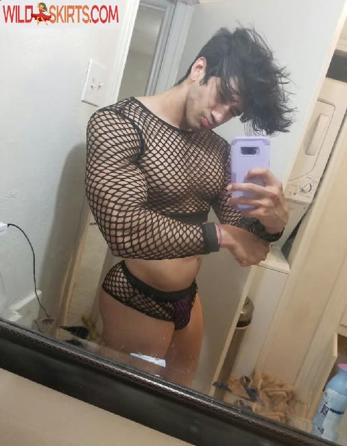 kawaiibrocosplay nude OnlyFans, Instagram leaked photo #32