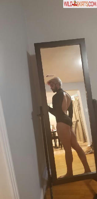 kawaiibrocosplay nude OnlyFans, Instagram leaked photo #101