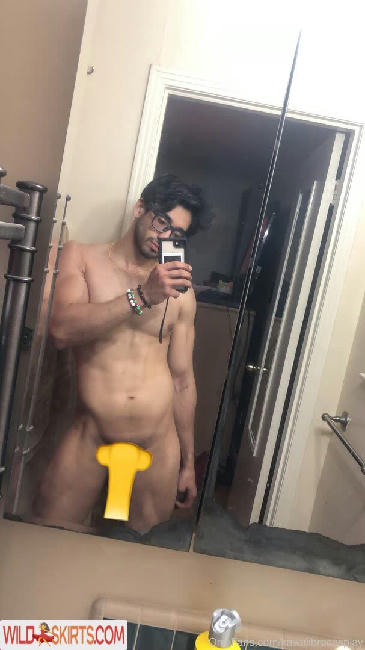 kawaiibrocosplay nude OnlyFans, Instagram leaked photo #190