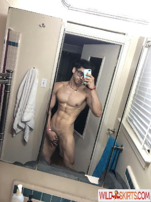 kawaiibrocosplay nude OnlyFans, Instagram leaked photo #208