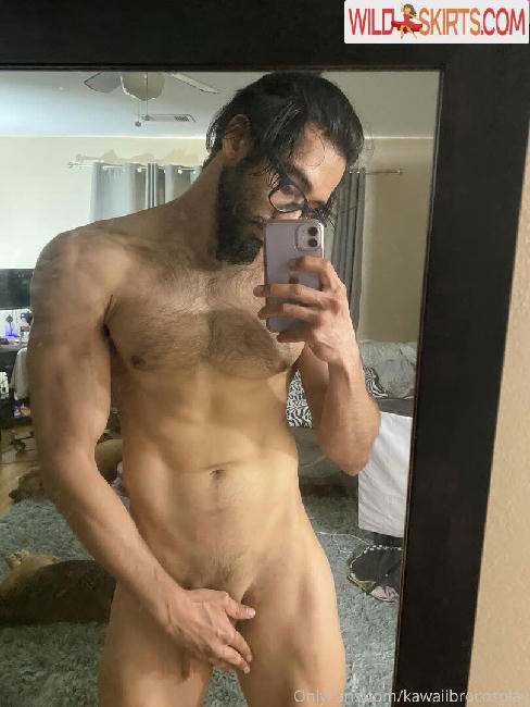 kawaiibrocosplay nude OnlyFans, Instagram leaked photo #242