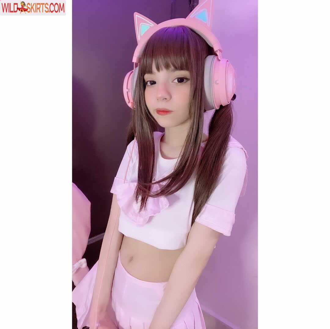 Kawaiidoll.jpg nude leaked photo #12