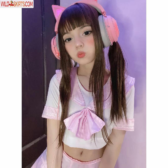 Kawaiidoll.jpg / Gumi Doll / ebony_kawaii.doll / kawaiidoll.jpg nude OnlyFans, Instagram leaked photo #13