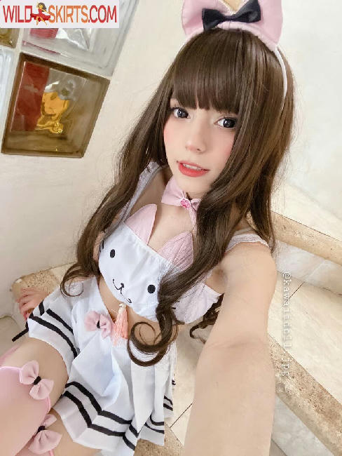 Kawaiidoll.jpg / Gumi Doll / ebony_kawaii.doll / kawaiidoll.jpg nude OnlyFans, Instagram leaked photo #11