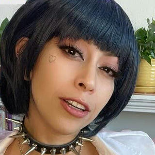 kawaiigirlxo avatar