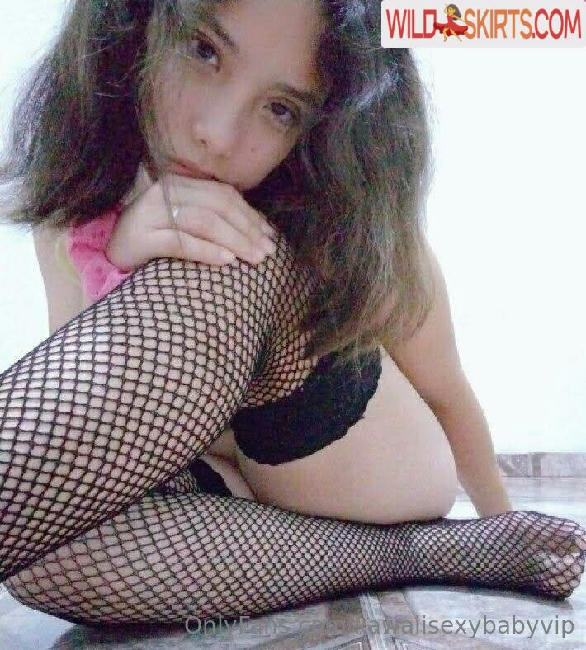 kawaisexybaby / kawaisexybaby / kawasexyy nude OnlyFans, Instagram leaked photo #69