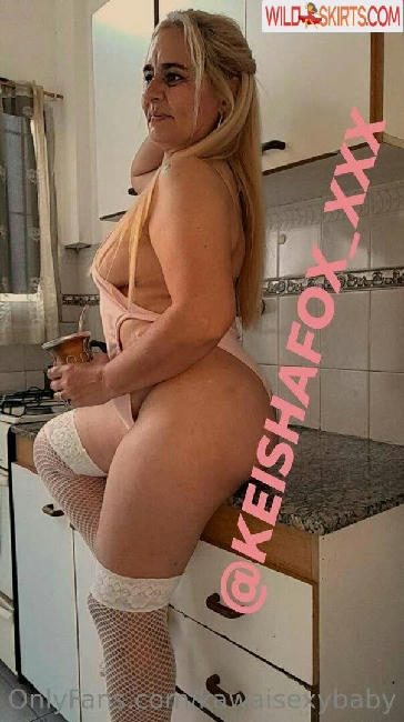 kawaisexybaby / kawaisexybaby / kawasexyy nude OnlyFans, Instagram leaked photo #154