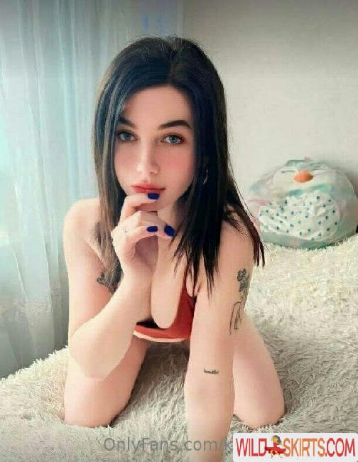 kawaisexybaby / kawaisexybaby / kawasexyy nude OnlyFans, Instagram leaked photo #193