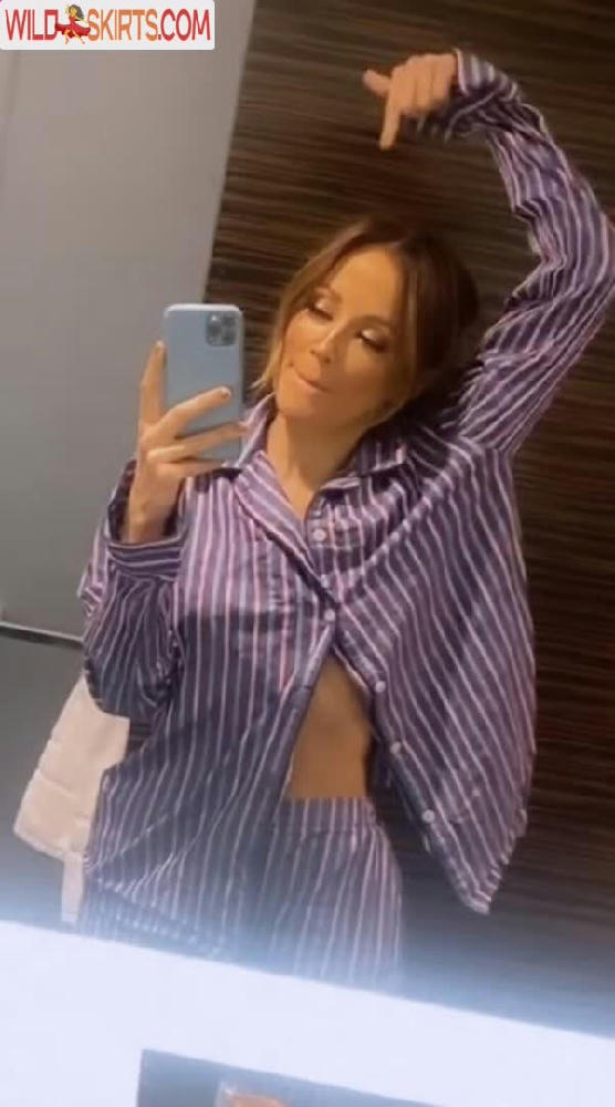 Kay Adams / heykayadams nude Instagram leaked photo #21