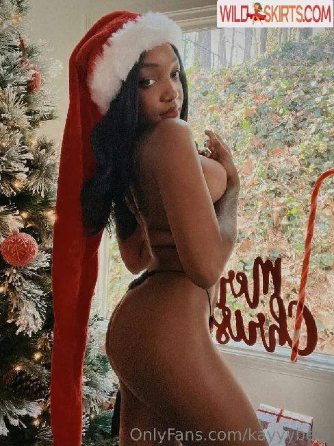 Kay Bear / kayyybear / kayyybearxo nude OnlyFans, Instagram leaked photo #19