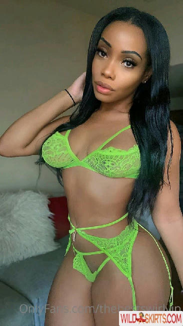 Kay Kay / kaykalore / thebestswirl / thebestswirlvip nude OnlyFans, Instagram leaked photo #22