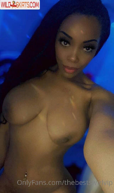 Kay Kay / kaykalore / thebestswirl / thebestswirlvip nude OnlyFans, Instagram leaked photo #28