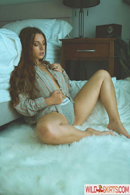 Kay Marie / kay_p / kaymariepe nude OnlyFans, Instagram leaked photo #1